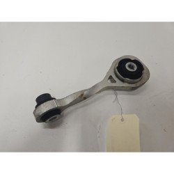 Support Moteur Renault Clio 2 Phase 2
